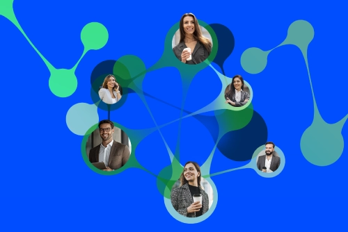 Ruta Ejecutiva de Finanzas e Inteligencia Artificial