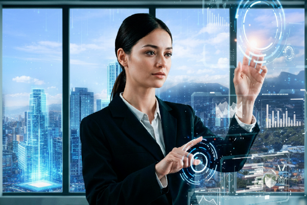 CESA Leadership Program - CLP