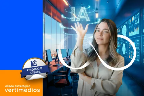 IAcelera: Inteligencia Artificial para directivos