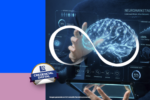 Neurociencia del consumidor