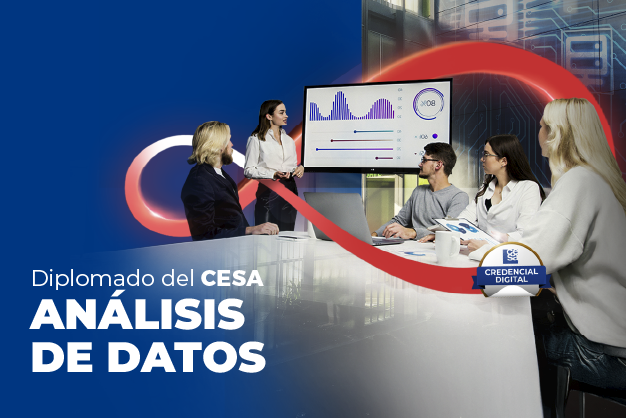 Diplomado análisis de datos
