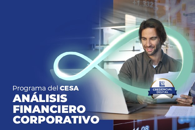 Análisis Financiero Corporativo