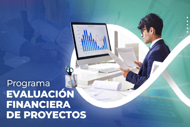 Evaluación Financiera de Proyectos