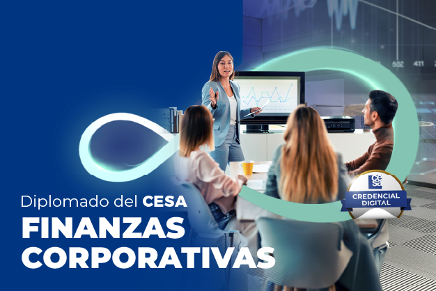 Finanzas Corporativas