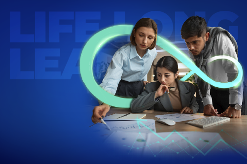 Actualización y Planeación Tributaria