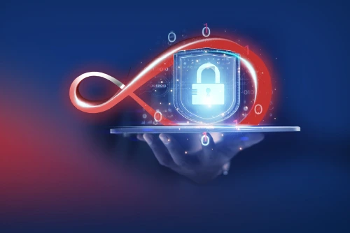 Ciberseguridad para ejecutivos