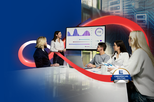 Diplomado análisis de datos