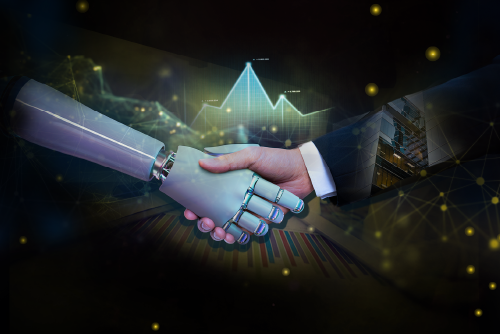 IA Boost Taller de Inteligencia Artificial para Líderes