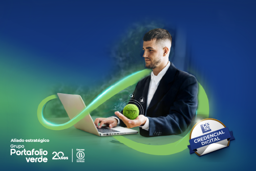 Estrategias de sostenibilidad empresarial