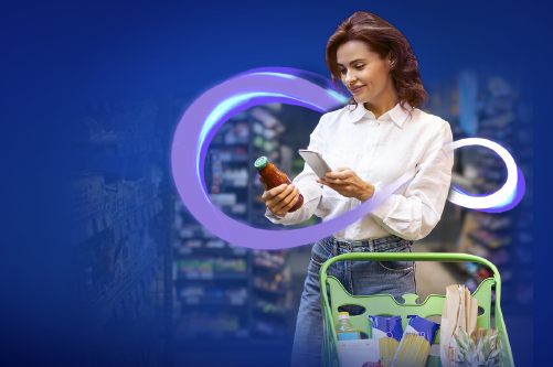 Trade marketing, category management y shopper Marketing