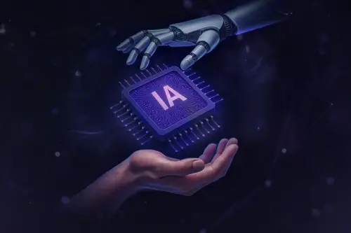 Bootcamp de IA en Marketing en el CESA