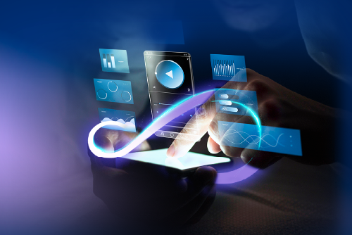 Marketing analítico estrategias con datos