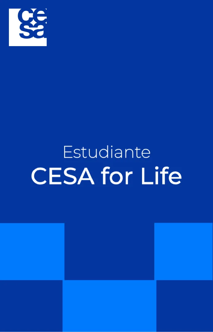 Aprendiendo de Notion